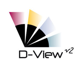 d-view